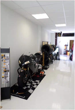 Moto Services Express Reparation Moto Merignac Reparation Et Entretien 1