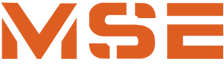 Moto Services Express Reparation Moto Merignac Logo
