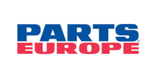 Moto Services Express Reparation Moto Merignac Partenaires 1 1