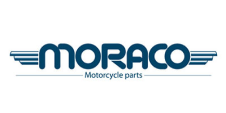 Moto Services Express Reparation Moto Merignac Partenaires 3 1