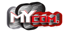 Moto Services Express Reparation Moto Merignac Partenaires 4 1