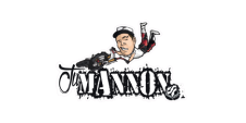 Moto Services Express Reparation Moto Merignac Partenaires 5 1