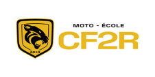 Moto Services Express Reparation Moto Merignac Partenaires 6 1