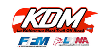 Moto Services Express Reparation Moto Merignac Partenaires 7 1