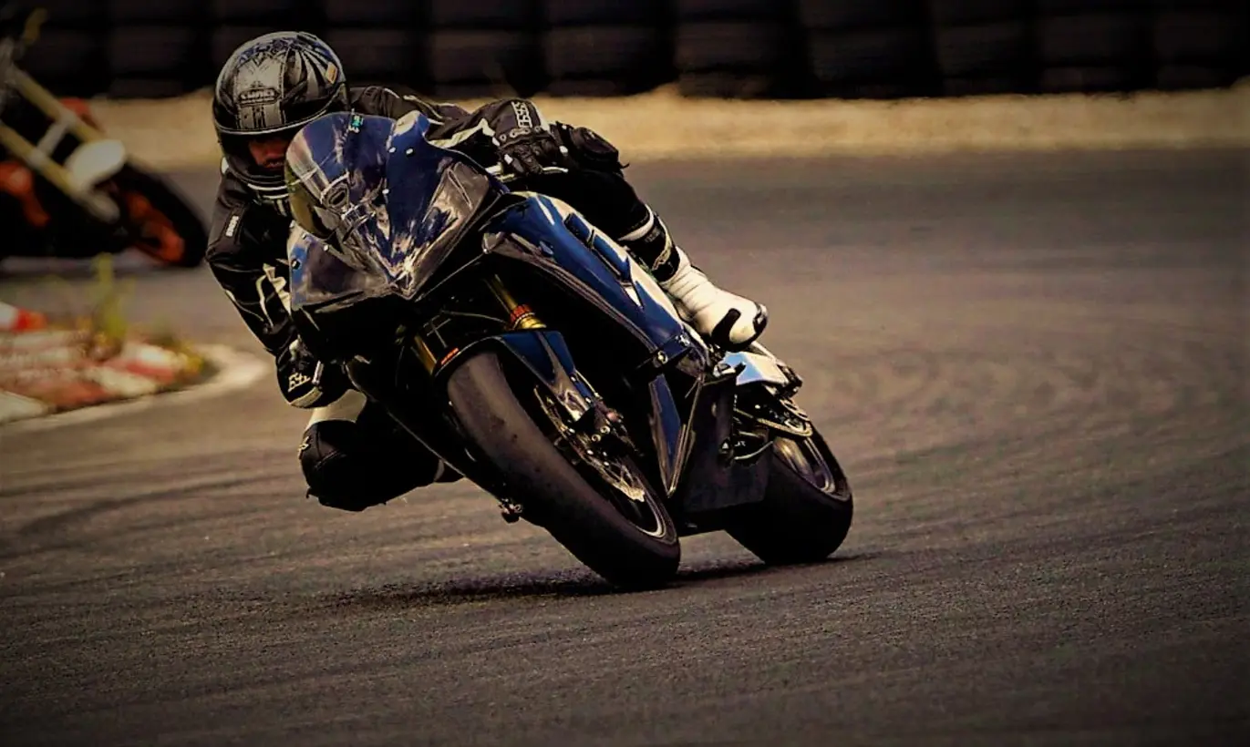 Moto Service Express Reparation Moto Merignac Mse Moto01