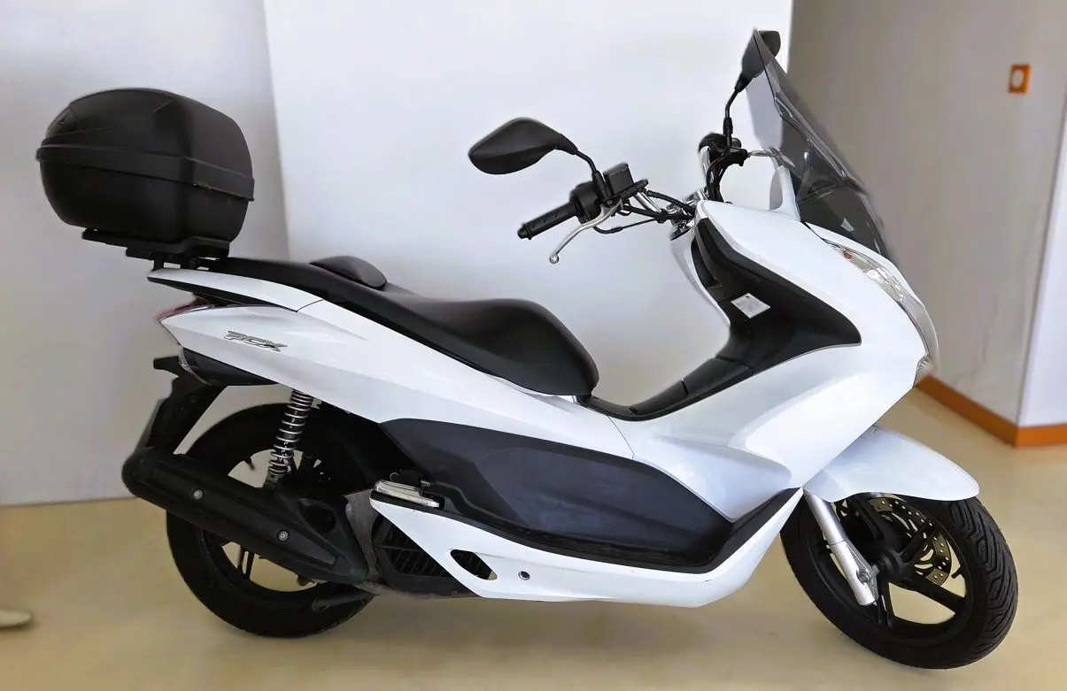Moto Services Express Reparation Moto Merignac Min Item Xl 3 1