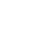 Moto Service Express Reparation Moto Merignac Honda Logo