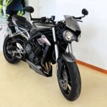 Moto Service Express Reparation Moto Merignac 20260611 110459