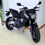 Moto Service Express Reparation Moto Merignac 20260918 1536491