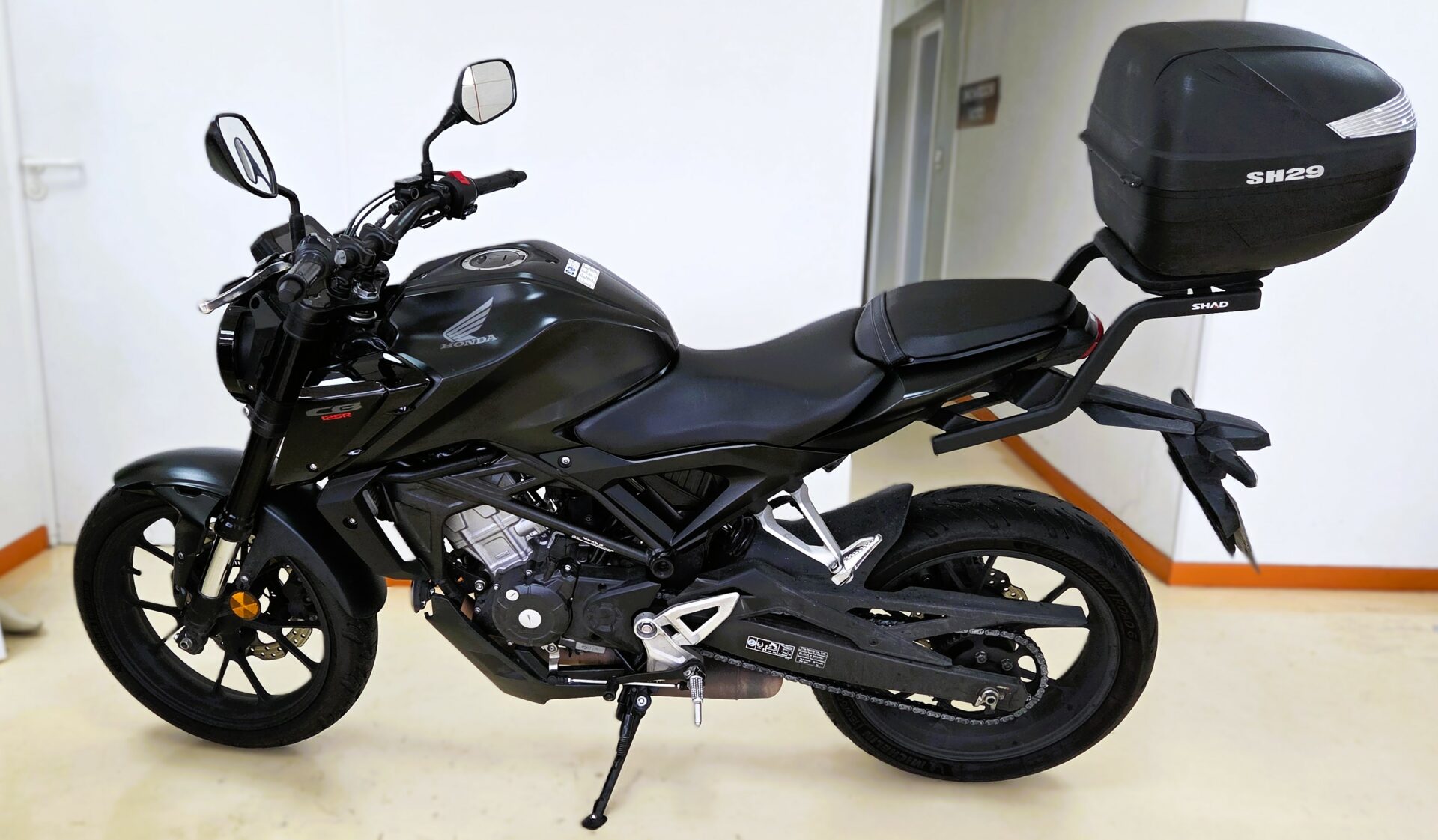 Moto Service Express Reparation Moto Merignac 20261014 105931