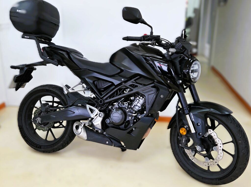 Moto Service Express Reparation Moto Merignac 20261014 110154