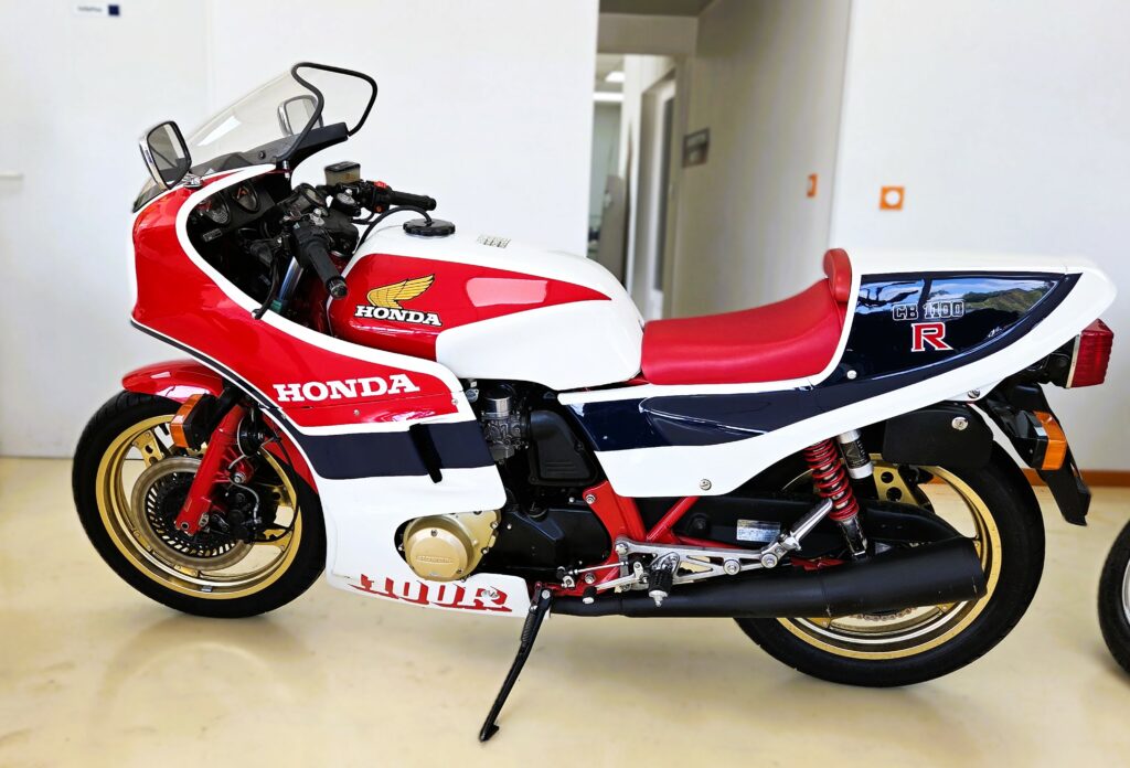 Moto Service Express Reparation Moto Merignac 20261014 143540
