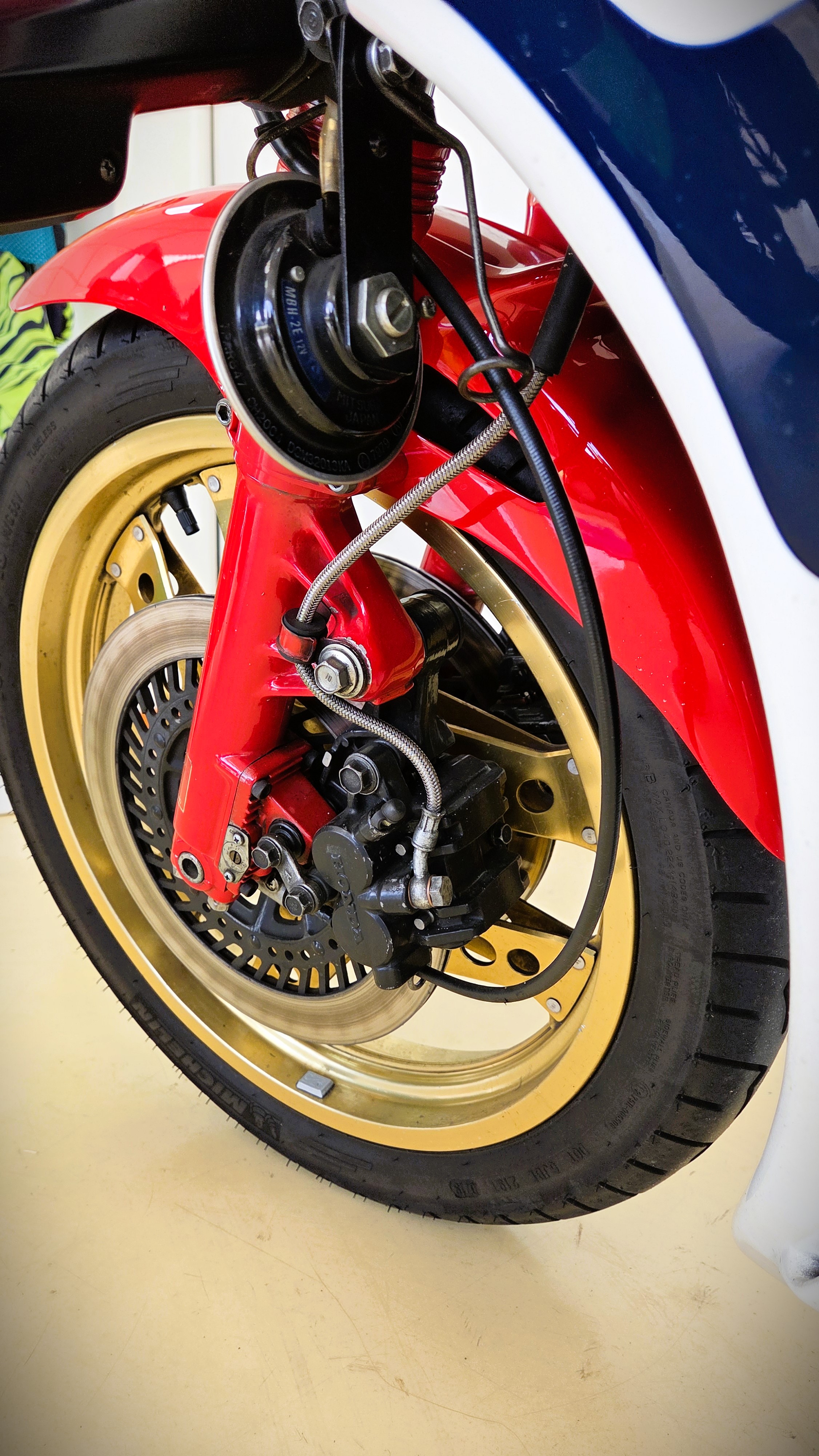 Moto Service Express Reparation Moto Merignac 20261014 143629