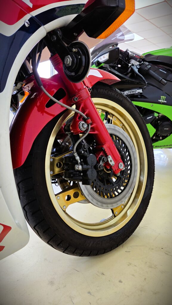 Moto Service Express Reparation Moto Merignac 20261014 143702