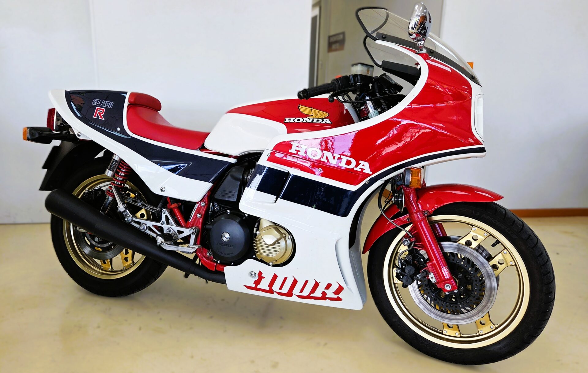 Moto Service Express Reparation Moto Merignac 20261014 143844